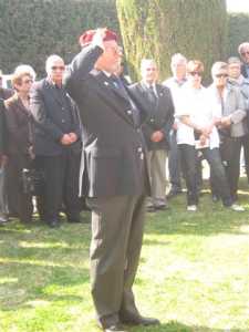  MARIGNANE
25 Mars 2012 