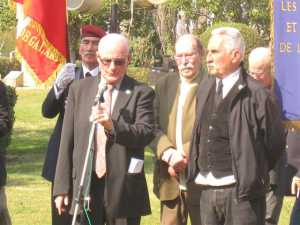  MARIGNANE
25 Mars 2012 
