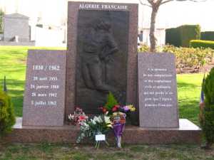   26 Mars 2011 