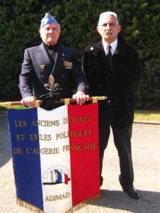  26 Mars 2011 