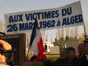  26 Mars 2011 