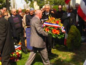  26 Mars 2011 