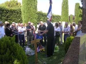  5 Juillet 2011 