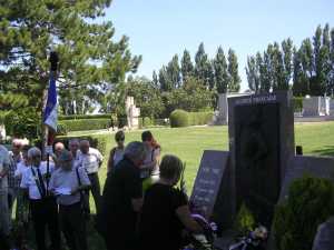  5 Juillet 2011 