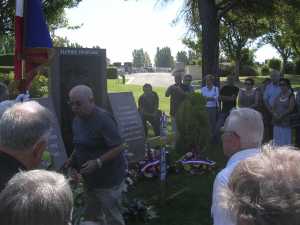  5 Juillet 2011 