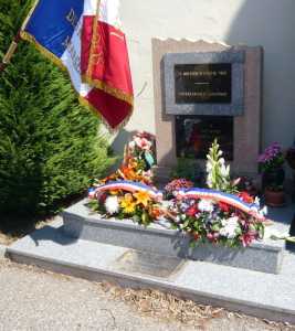  MARIGNANE 5 Juillet 2011 