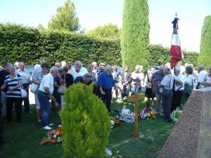  MARIGNANE 5 Juillet 2011 