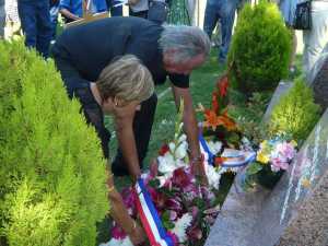  MARIGNANE 5 Juillet 2011 