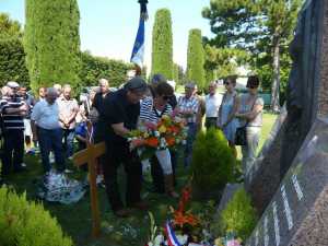  MARIGNANE 5 Juillet 2011 