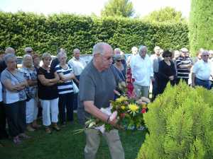  MARIGNANE 5 Juillet 2011 