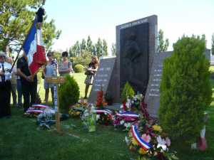  MARIGNANE 5 Juillet 2011 