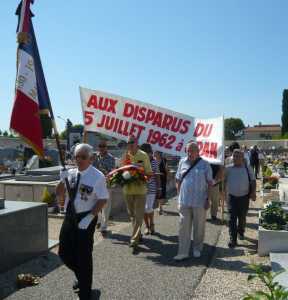   MARIGNANE 5 Juillet 2011 
