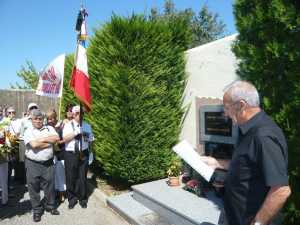  MARIGNANE 5 Juillet 2011 