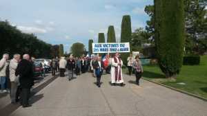  MARIGNANE 26 Mars 2014 