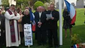  MARIGNANE 26 Mars 2014 
