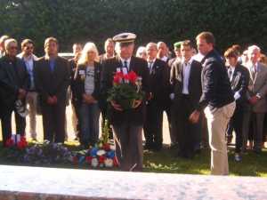  MARIGNANE 
le 1er Novembre 2014 