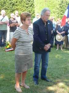  MARIGNANE le 5 Juillet 2013 