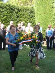  MARIGNANE le 5 Juillet 2013 