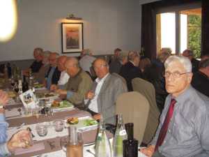  10 Mars 2013 
XIMENES et JPC