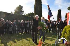  10 Mars 2013 
Philippe De MASSEY