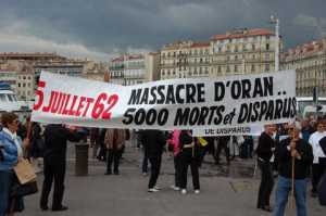  MARSEILLE - 13 Mai 2008 