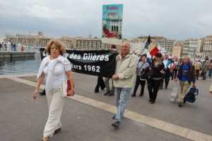  MARSEILLE - 13 Mai 2008 
