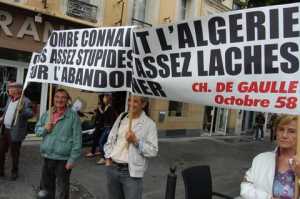  MARSEILLE - 13 Mai 2008 