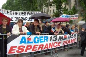 MARSEILLE - 13 Mai 2008 
