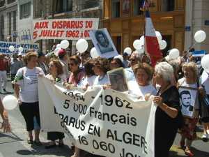  MARSEILLE - 5 Juillet 2006 