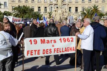 Photo-titre pour cet album: TOULON