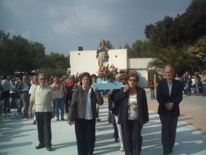 Photo-titre pour cet album: NIMES - 2006