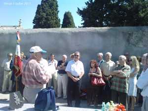  Perols - 5 Juillet 2011 