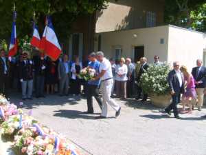  Perols - 5 Juillet 2011 