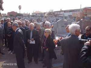 PEROLS 5 Juillet 2014