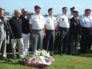 PERPIGNAN 5 Juillet 2011 