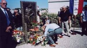  7 juin 2006 