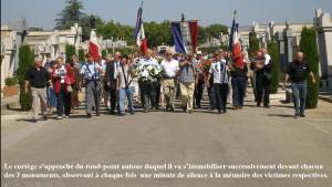 Photo-titre pour cet album: 2006