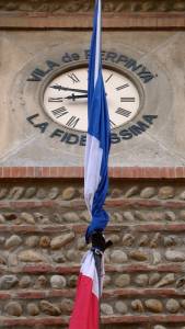 Photo-titre pour cet album: PERPIGNAN - 19 Mars 2013