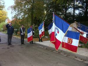 Photo-titre pour cet album: ROUEN - 2010