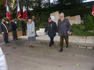  ROUEN - 2010 