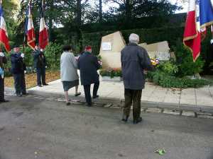  ROUEN - 2010 