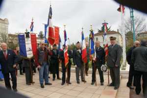  SAINT-SEURIN le 26 Mars 2014 