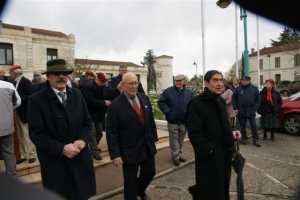  SAINT-SEURIN le 26 Mars 2014 