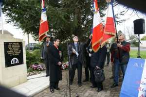  SAINT-SEURIN le 26 Mars 2014 