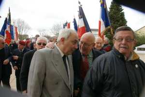  SAINT-SEURIN le 26 Mars 2014 