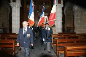  SAINT-SEURIN le 26 Mars 2014 