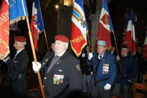  SAINT-SEURIN le 26 Mars 2014 
