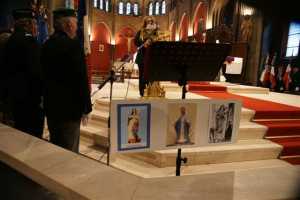  SAINT-SEURIN le 26 Mars 2014 