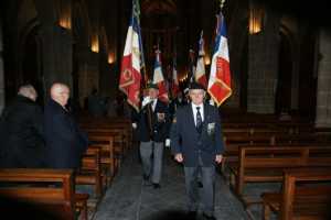  SAINT-SEURIN le 26 Mars 2014 