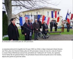 Photo-titre pour cet album: 2015